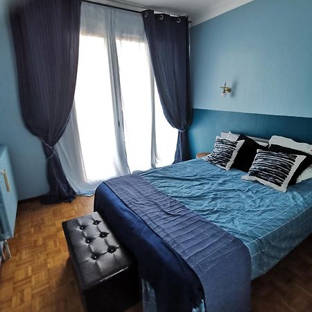 Au Pays D'Olmes Daire Lavelanet Dış mekan fotoğraf