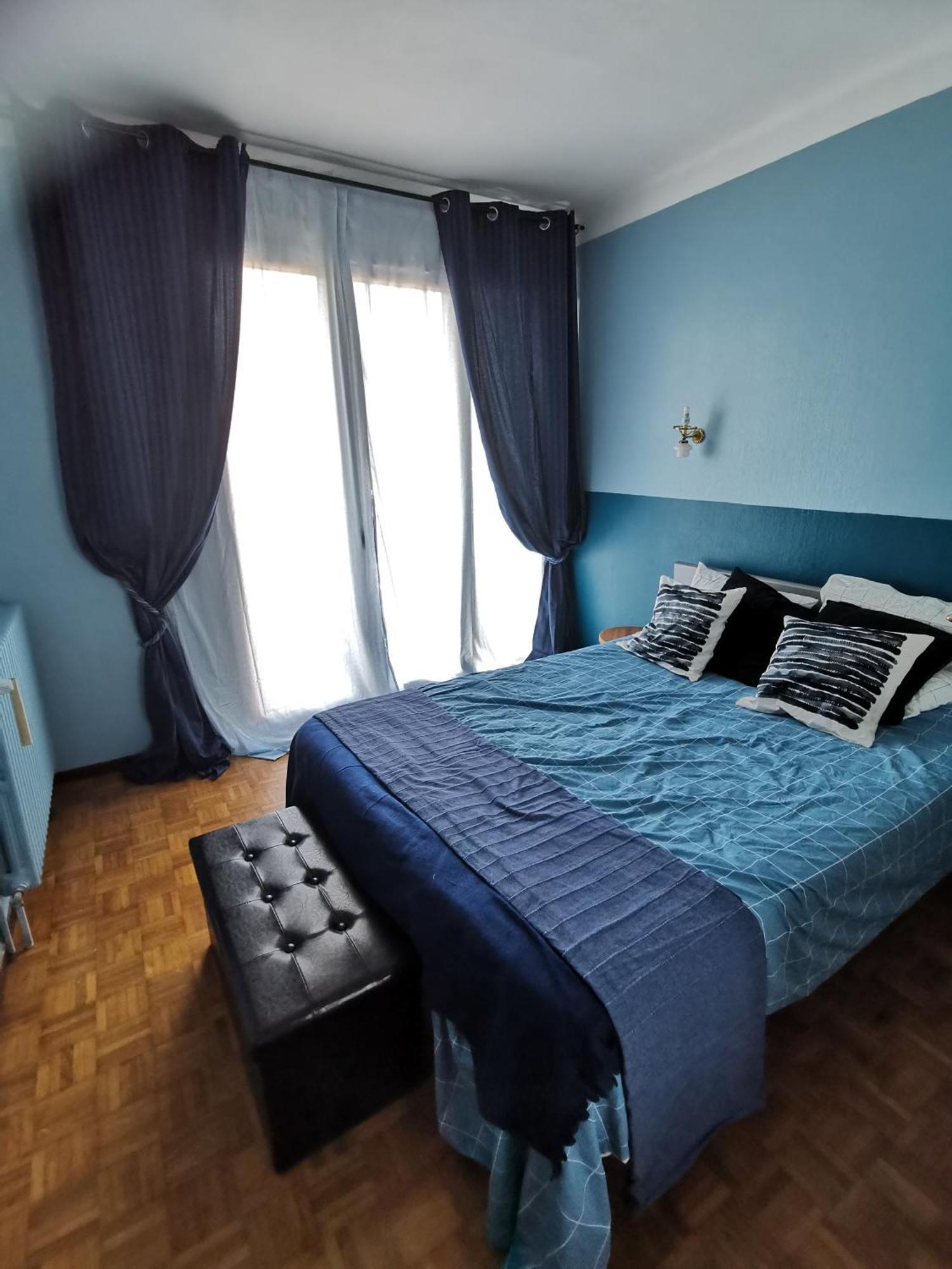 Au Pays D'Olmes Daire Lavelanet Dış mekan fotoğraf