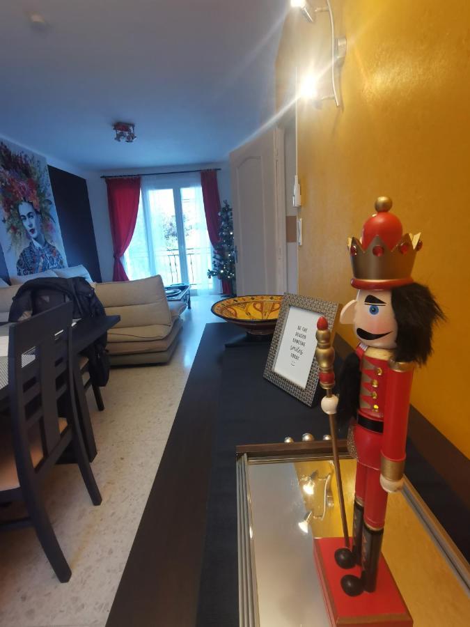 Au Pays D'Olmes Daire Lavelanet Dış mekan fotoğraf